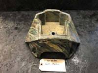 2010 Arctic Cat 500 Tank Plastic