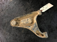 1993 Yamaha Timberwolf 250 Right Front Lower A Arm