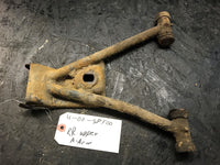 2000 Polaris Sportsman 500 Right Rear Upper A Arm
