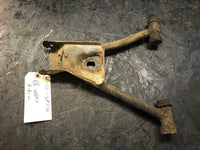 2000 Polaris Sportsman 500 Right Rear Upper A Arm