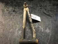 2010 Arctic Cat 500 Right Front Upper A Arm