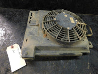 1999 Polaris Xpedition 425 Fan