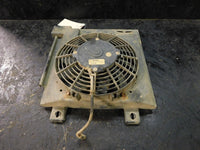 1999 Polaris Xpedition 425 Fan