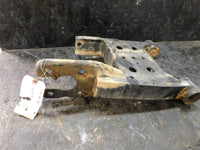 1999 Polaris Xpedition 425 Swing Arm