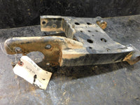1999 Polaris Xpedition 425 Swing Arm