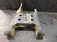 1999 Polaris Xpedition 425 Swing Arm