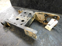 1999 Polaris Xpedition 425 Swing Arm