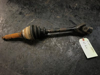 2000 Polaris Sportsman 500 Right Front Axle
