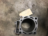 2004 Honda TRX 450 Cylinder - CORE ONLY
