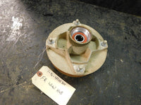 1996 Polaris Xpress 300 Right Front Wheel Hub