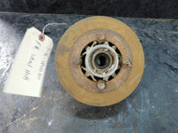 1996 Polaris Xpress 300 Right Front Wheel Hub