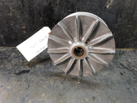 1996 Polaris Xpress 300 Primary Clutch