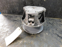 1996 Polaris Xpress 300 Primary Clutch