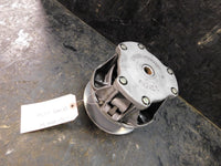 1996 Polaris Xpress 300 Primary Clutch