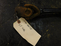 1999 Polaris Xpedition 425 Left Front Axle