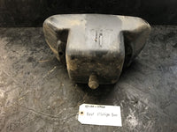 2000 Polaris Sportsman 500 Rear Storage Box