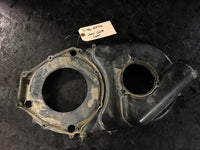 2006 Suzuki King Quad 700 Inner Clutch Cover