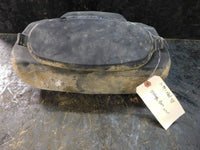 1999 Polaris Xpedition 425 Small Rear Storage Box