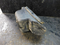 1999 Polaris Xpedition 425 Small Rear Storage Box