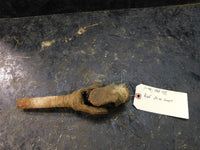 1999 Polaris Xpedition 425 Rear Drive Shaft