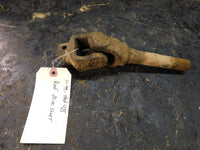 1999 Polaris Xpedition 425 Rear Drive Shaft