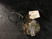 1993 Yamaha Timberwolf 250 Output Drive Shaft Cover