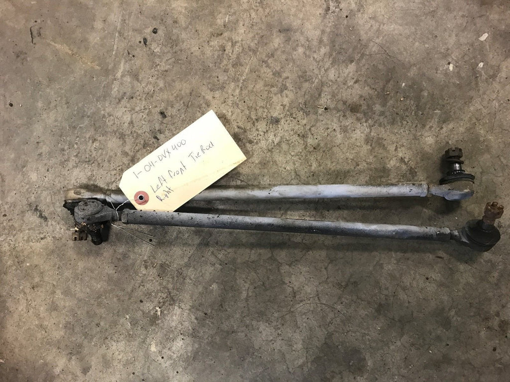 2004 Arctic Cat DVX 400 Tie Rods
