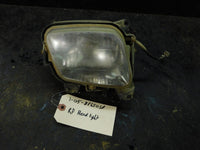 2005 Kawasaki Brute Force 650SRA Right Front Headlight w/ Bucket
