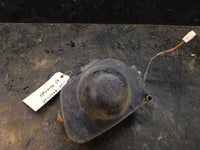 2005 Kawasaki Brute Force 650SRA Right Front Headlight w/ Bucket