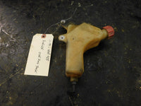 1999 Polaris Xpedition 425 Coolant Overflow Tank