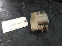 2007 Polaris Sportsman 800 2x Left Rear Brake Caliper