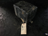 2006 Suzuki King Quad 700 Rear Storage Box