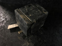 2006 Suzuki King Quad 700 Rear Storage Box