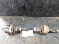 2007 Polaris Sportsman 800 2x Right Rear Axle