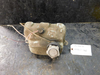 1996 Polaris Xpress 300 Oil Mixing Tank