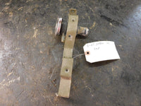 2007 Polaris Sportsman 800 2x Coolant Fill Neck w/ Cap