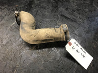2010 Arctic Cat 500 Air Box Tube
