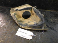 2004 Suzuki Ozark 250 Right Headlight Bucket