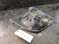 2004 Suzuki Ozark 250 Right Headlight Bucket