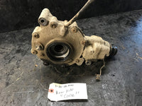 2010 Arctic Cat 500 Rear Differential - CORE