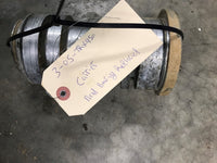 2005 Honda TRX 450 Rear Carrier