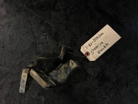 2001 Kawasaki Bayou 300 Steering Knuckles