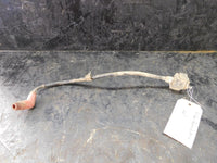 2006 Honda Rancher 350 4x4 Coil