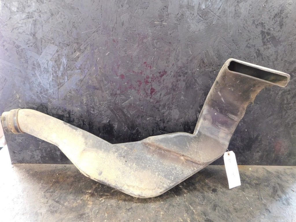 2007 Polaris Sportsman 800 2x Belt Intake Tube