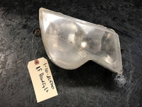 2010 Arctic Cat 500 Right Headlight