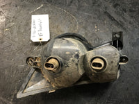 2010 Arctic Cat 500 Right Headlight