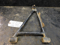 2007 Arctic Cat 400 Left Front Lower A Arm