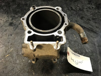 2010 Arctic Cat 500 Cylinder