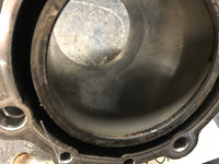 2010 Arctic Cat 500 Cylinder