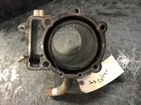 2010 Arctic Cat 500 Cylinder